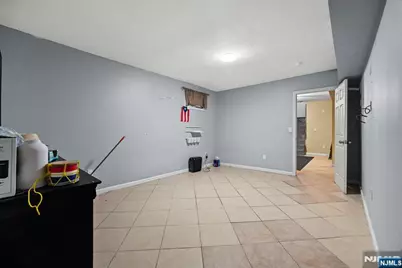 39-41 Richmond Avenue, Paterson, NJ 07502 - Photo 27