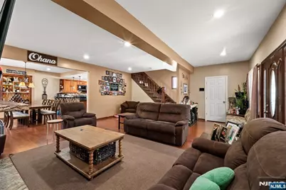 39-41 Richmond Avenue, Paterson, NJ 07502 - Photo 7