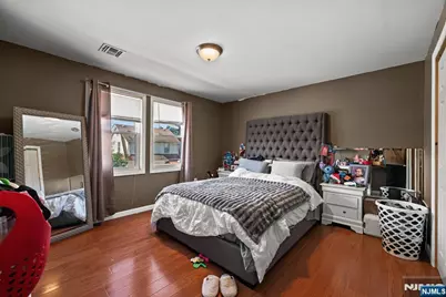39-41 Richmond Avenue, Paterson, NJ 07502 - Photo 15