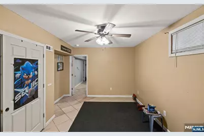 39-41 Richmond Avenue, Paterson, NJ 07502 - Photo 25