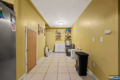39-41 Richmond Avenue, Paterson, NJ 07502 - Photo 21