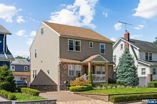 39-41 Richmond Ave, Paterson, NJ 07502 - Photo 1