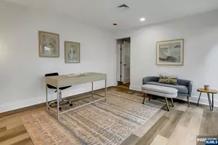9 Crestview Ct, Montclair, NJ 07042 - Photo 29