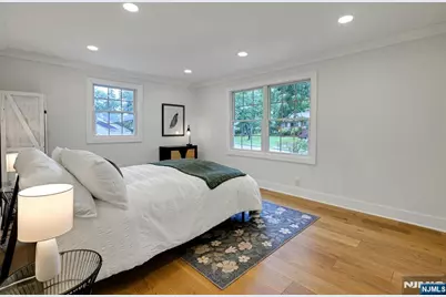 9 Crestview Court, Montclair, NJ 07042 - Photo 23