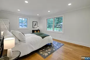 9 Crestview Ct, Montclair, NJ 07042 - Photo 23