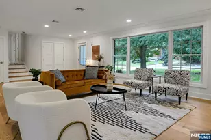 9 Crestview Ct, Montclair, NJ 07042 - Photo 9
