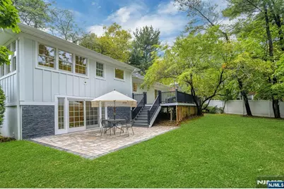 9 Crestview Court, Montclair, NJ 07042 - Photo 39