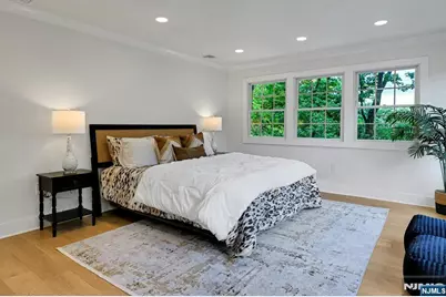 9 Crestview Court, Montclair, NJ 07042 - Photo 17