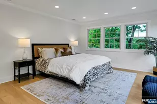 9 Crestview Ct, Montclair, NJ 07042 - Photo 17