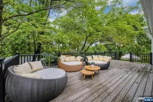 9 Crestview Ct, Montclair, NJ 07042 - Photo 37
