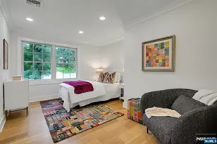 9 Crestview Ct, Montclair, NJ 07042 - Photo 25