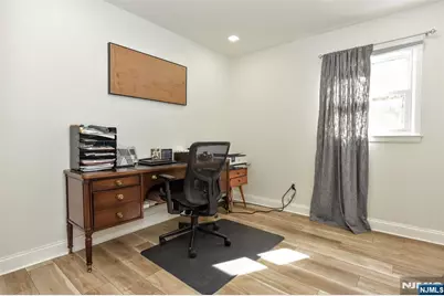 21 Branton Street, Park Ridge, NJ 07656 - Photo 23
