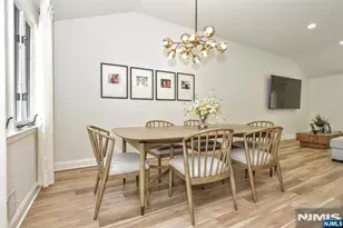 21 Branton St, Park Ridge, NJ 07656 - Photo 15