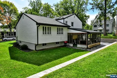 21 Branton Street, Park Ridge, NJ 07656 - Photo 33