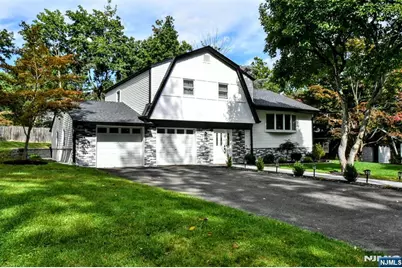 21 Branton Street, Park Ridge, NJ 07656 - Photo 3