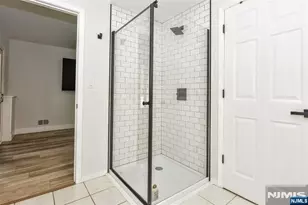 21 Branton St, Park Ridge, NJ 07656 - Photo 27