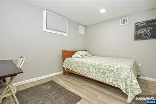21 Branton St, Park Ridge, NJ 07656 - Photo 29