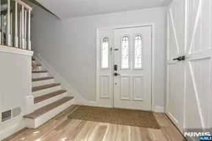 21 Branton St, Park Ridge, NJ 07656 - Photo 5