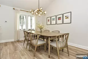 21 Branton St, Park Ridge, NJ 07656 - Photo 17