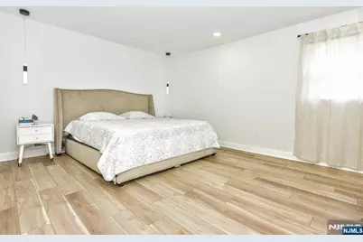 21 Branton Street, Park Ridge, NJ 07656 - Photo 19