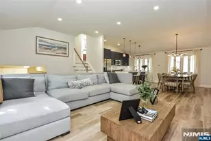 21 Branton St, Park Ridge, NJ 07656 - Photo 9