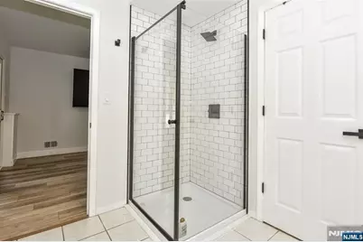 21 Branton Street, Park Ridge, NJ 07656 - Photo 27
