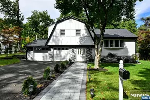 21 Branton St, Park Ridge, NJ 07656 - Photo 1