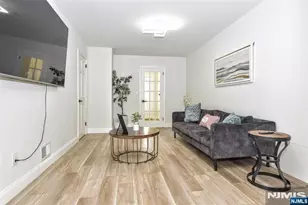 21 Branton St, Park Ridge, NJ 07656 - Photo 25