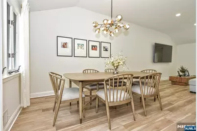 21 Branton Street, Park Ridge, NJ 07656 - Photo 15