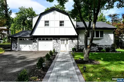 21 Branton Street, Park Ridge, NJ 07656 - Photo 37