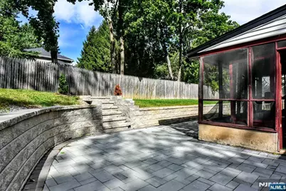 21 Branton Street, Park Ridge, NJ 07656 - Photo 31