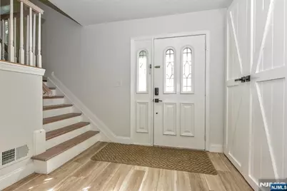 21 Branton Street, Park Ridge, NJ 07656 - Photo 5