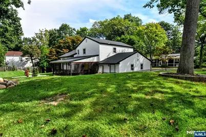 21 Branton Street, Park Ridge, NJ 07656 - Photo 35