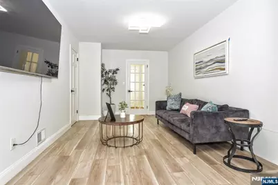 21 Branton Street, Park Ridge, NJ 07656 - Photo 25