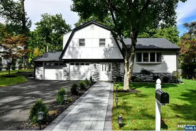21 Branton Street, Park Ridge, NJ 07656 - Photo 1