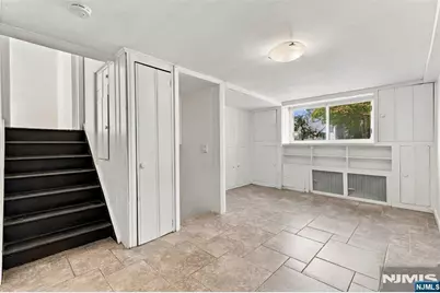 618 Shelton Road, Ridgewood, NJ 07450 - Photo 21