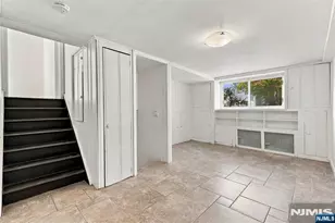 618 Shelton Rd, Ridgewood, NJ 07450 - Photo 21