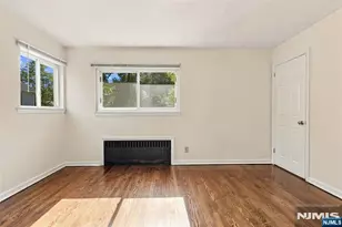 618 Shelton Rd, Ridgewood, NJ 07450 - Photo 17