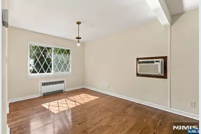618 Shelton Road, Ridgewood, NJ 07450 - Photo 9