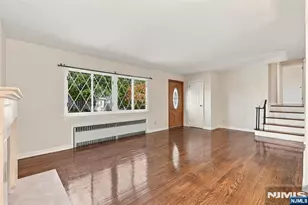 618 Shelton Rd, Ridgewood, NJ 07450 - Photo 7