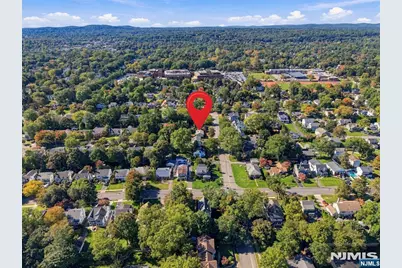618 Shelton Road, Ridgewood, NJ 07450 - Photo 35