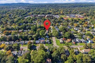 618 Shelton Rd, Ridgewood, NJ 07450 - Photo 35