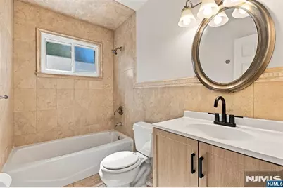 618 Shelton Road, Ridgewood, NJ 07450 - Photo 13