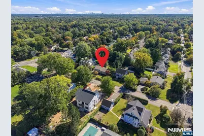 618 Shelton Road, Ridgewood, NJ 07450 - Photo 33