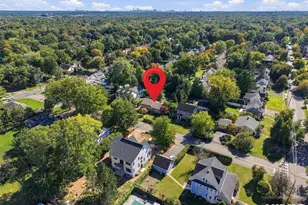 618 Shelton Rd, Ridgewood, NJ 07450 - Photo 33
