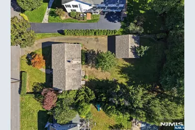 618 Shelton Road, Ridgewood, NJ 07450 - Photo 31