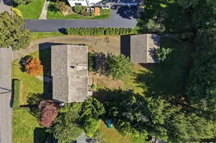 618 Shelton Rd, Ridgewood, NJ 07450 - Photo 31