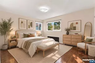 618 Shelton Rd, Ridgewood, NJ 07450 - Photo 15