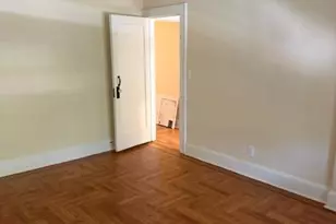 474 Broad St, Bloomfield, NJ 07003 - Photo 7