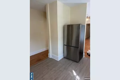 474 Broad Street, Bloomfield, NJ 07003 - Photo 3
